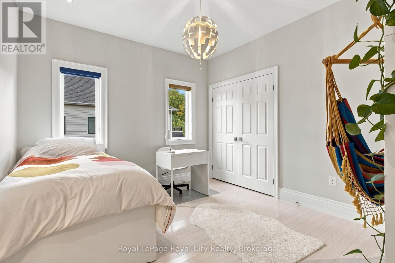96 Mccann Street, Guelph, Ontario N1G 0B9 - Photo 31 - X14030596