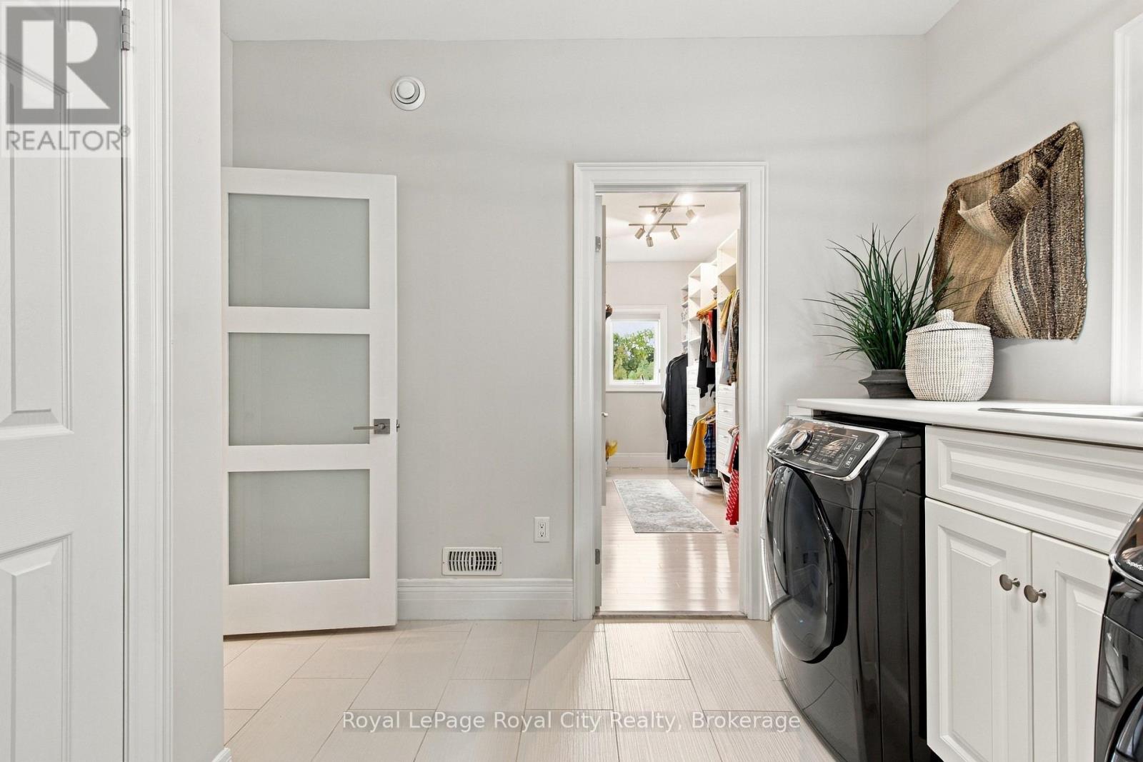 96 Mccann Street, Guelph, Ontario N1G 0B9 - Photo 37 - X14030596