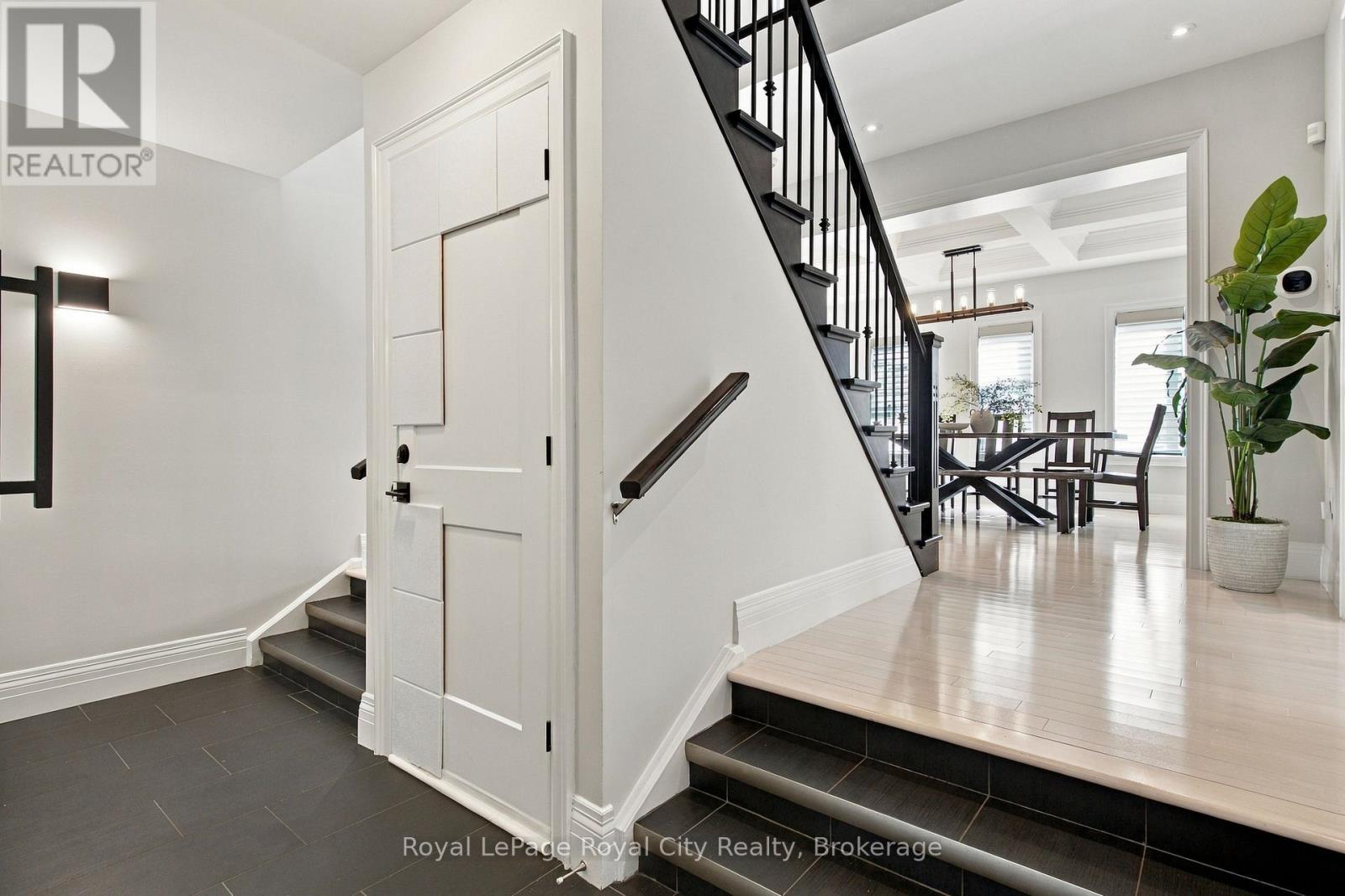 96 Mccann Street, Guelph, Ontario N1G 0B9 - Photo 39 - X14030596
