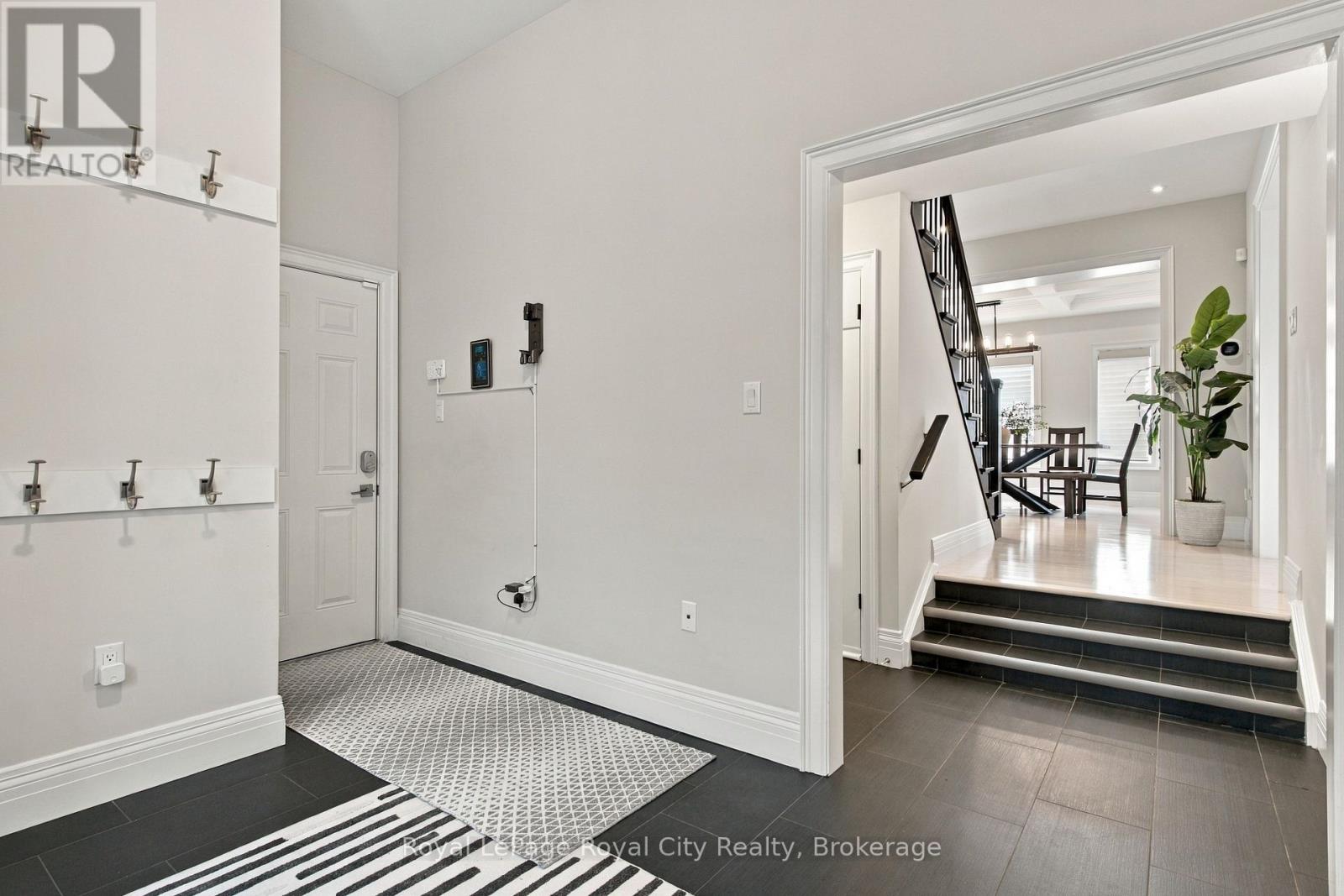 96 Mccann Street, Guelph, Ontario N1G 0B9 - Photo 40 - X14030596
