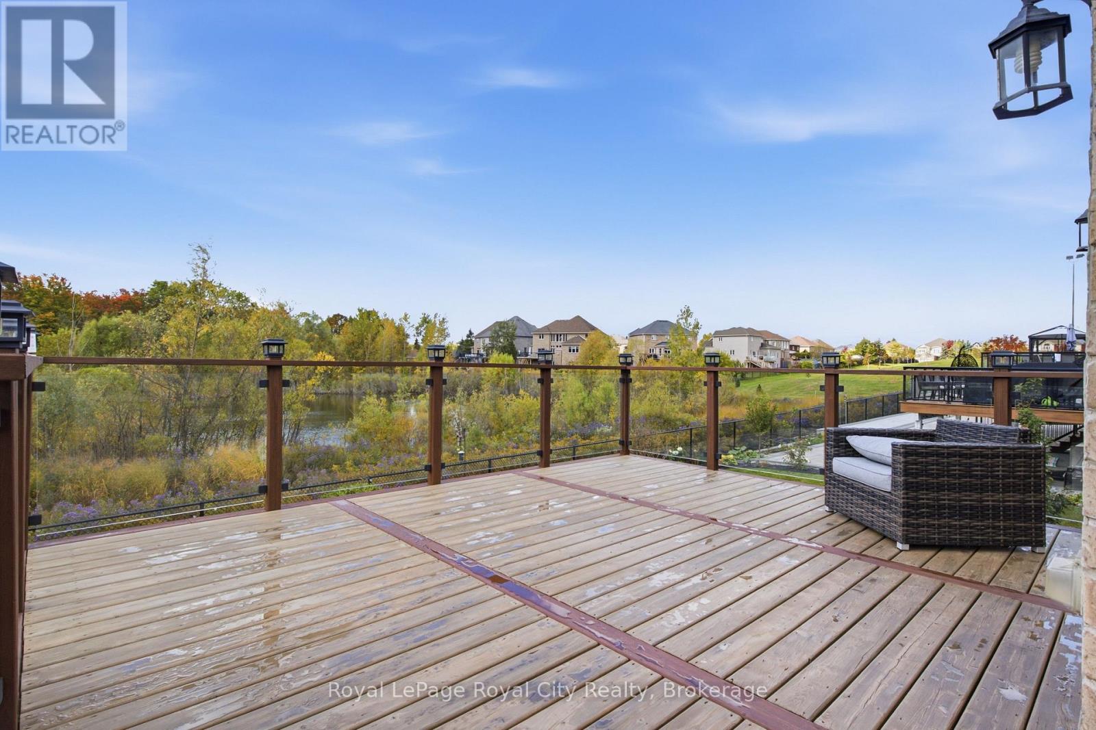 96 Mccann Street, Guelph, Ontario N1G 0B9 - Photo 43 - X14030596