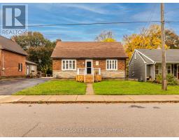 850 8TH AVENUE E, Owen Sound, Ontario