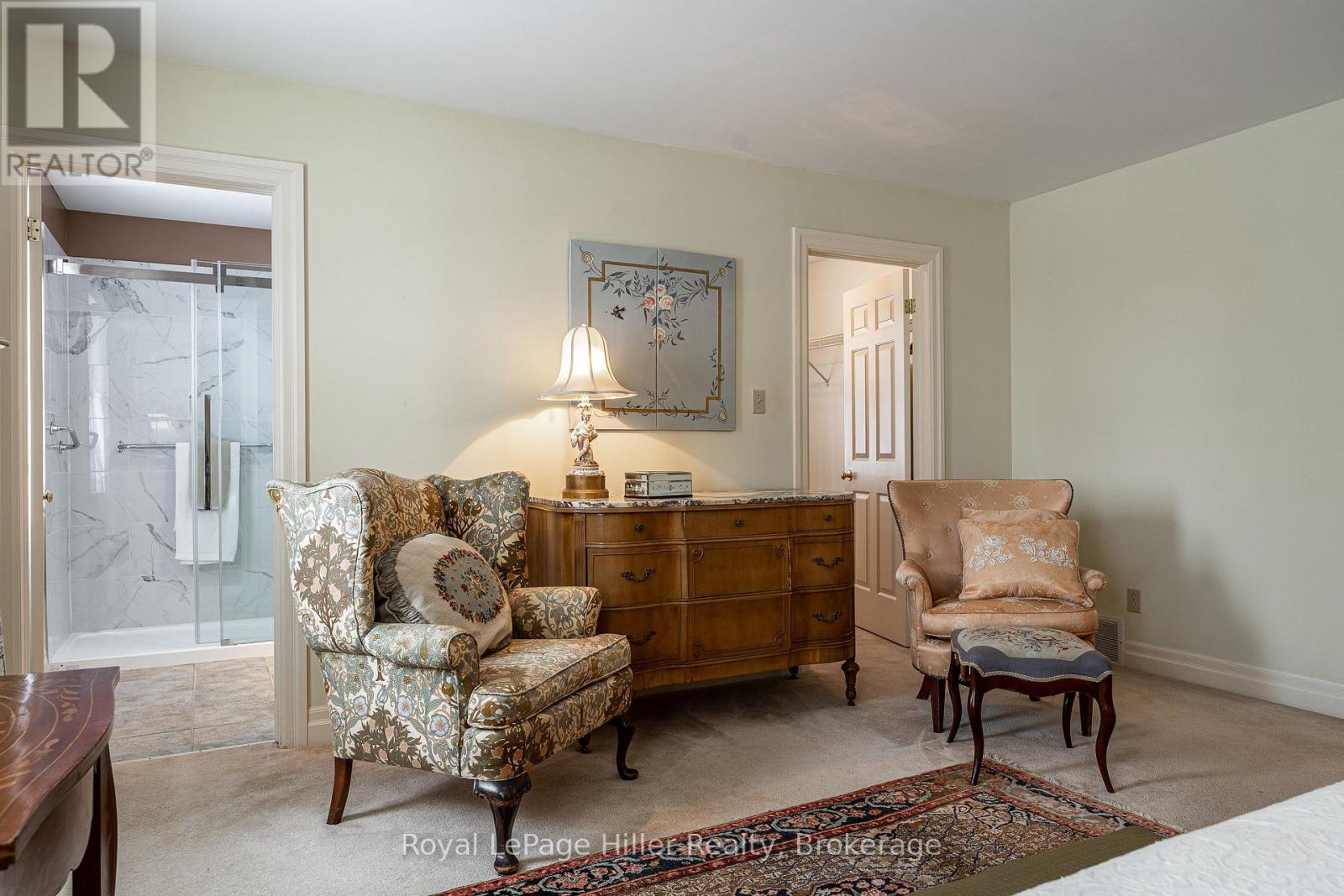 530 Holmes Street, Central Huron (Goderich), Ontario  N0M 1L0 - Photo 33 - X14030696