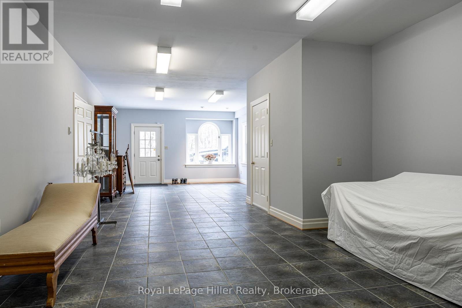 530 Holmes Street, Central Huron (Goderich), Ontario  N0M 1L0 - Photo 38 - X14030696