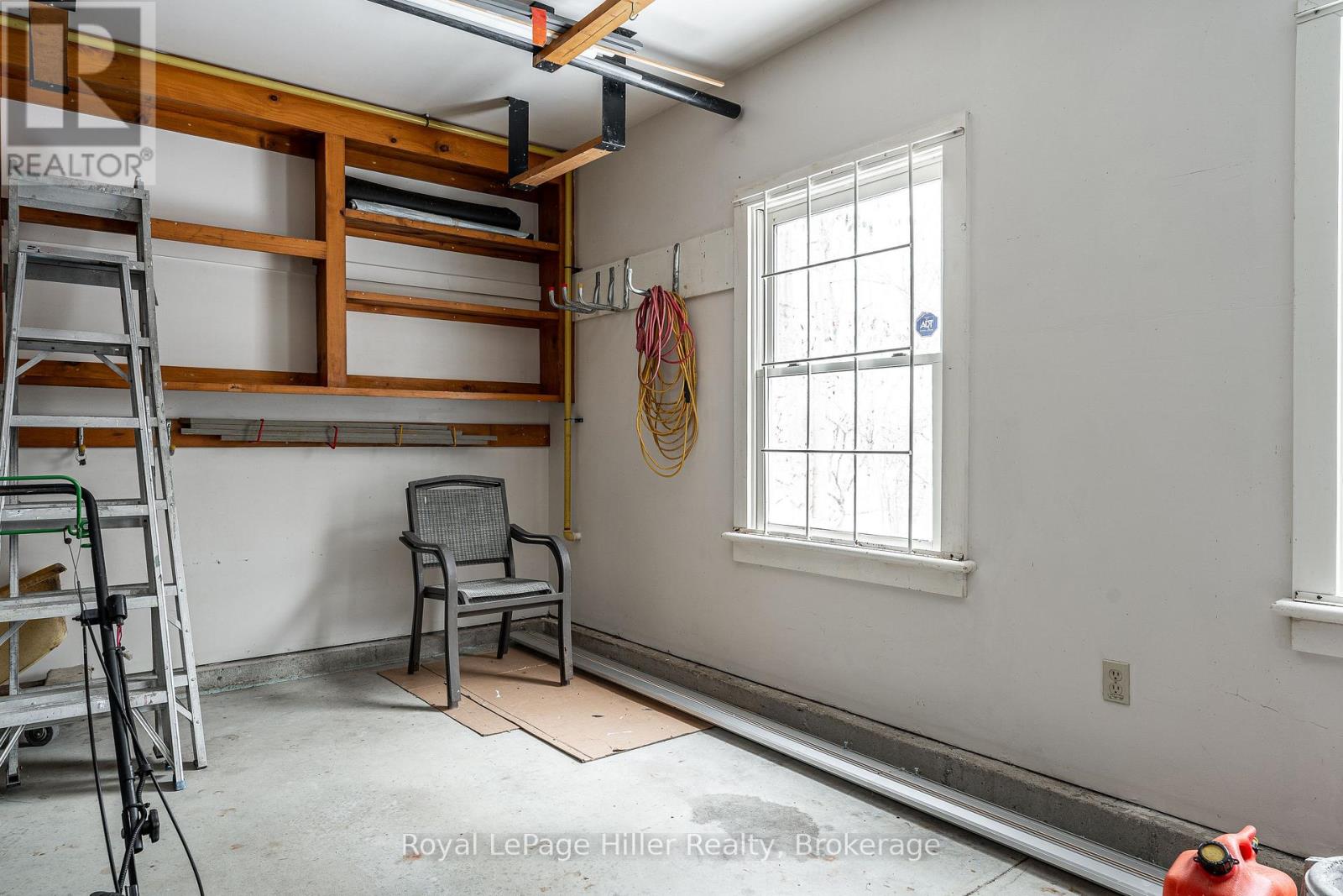 530 Holmes Street, Central Huron (Goderich), Ontario  N0M 1L0 - Photo 45 - X14030696