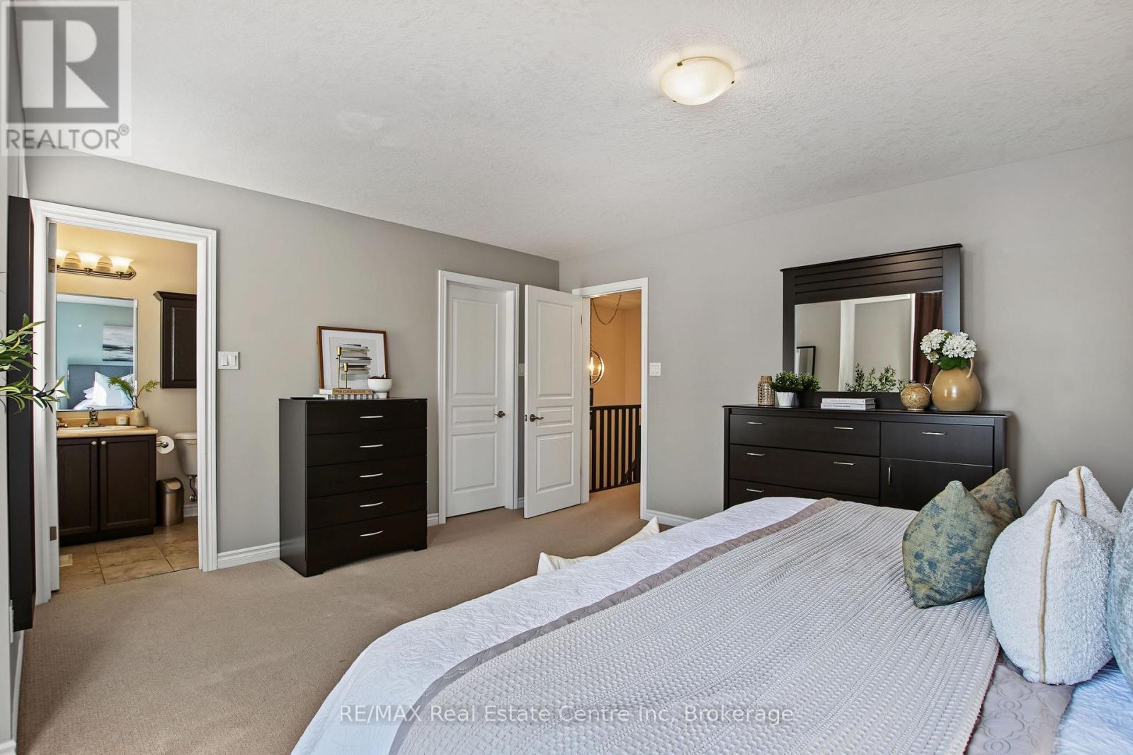 54 Wilkie Crescent, Guelph, Ontario  N1L 0C4 - Photo 13 - X14030704