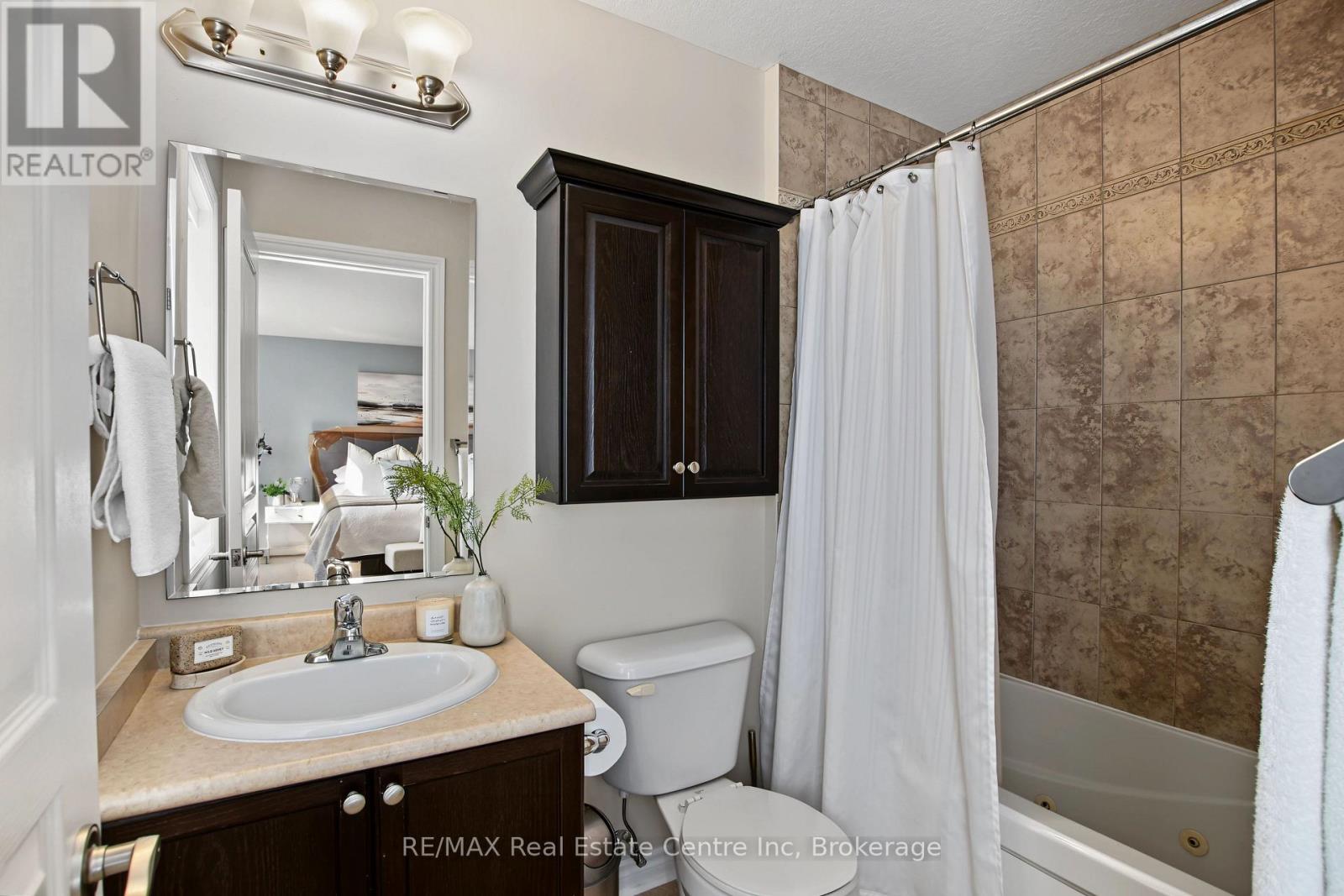 54 Wilkie Crescent, Guelph, Ontario  N1L 0C4 - Photo 14 - X14030704