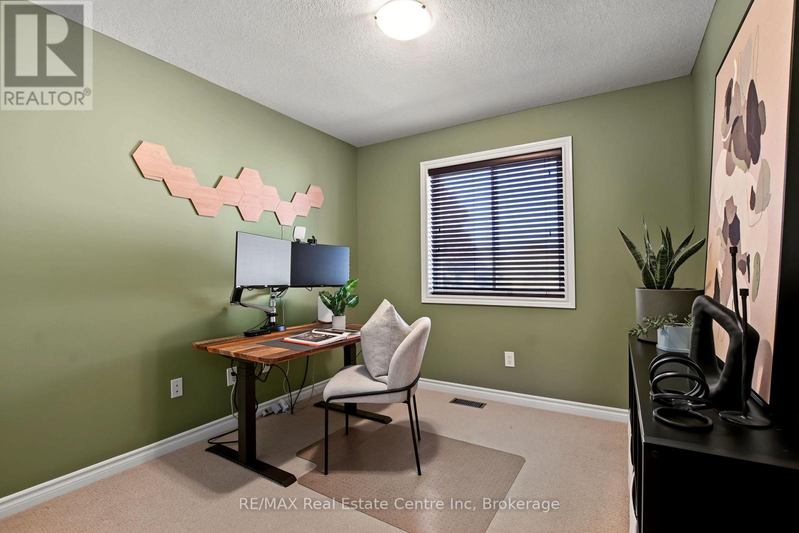 54 Wilkie Crescent, Guelph, Ontario  N1L 0C4 - Photo 16 - X14030704