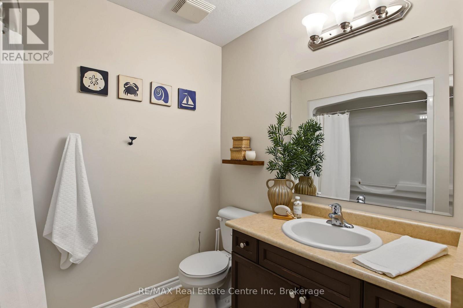 54 Wilkie Crescent, Guelph, Ontario  N1L 0C4 - Photo 18 - X14030704