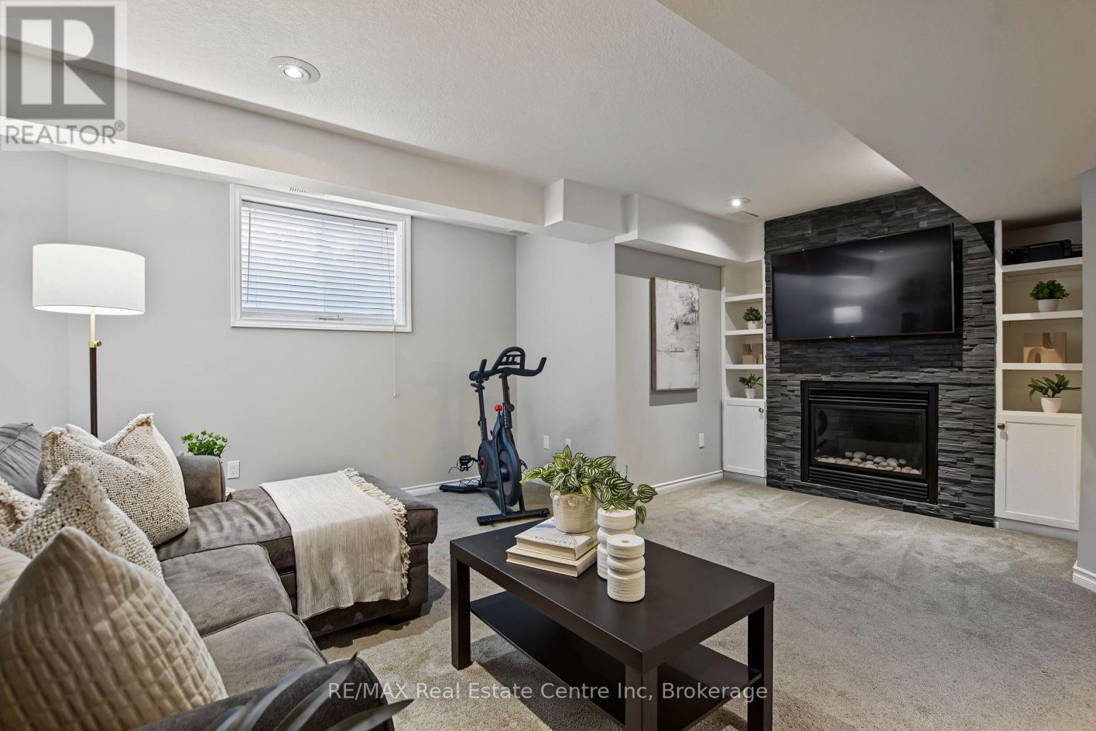 54 Wilkie Crescent, Guelph, Ontario  N1L 0C4 - Photo 21 - X14030704