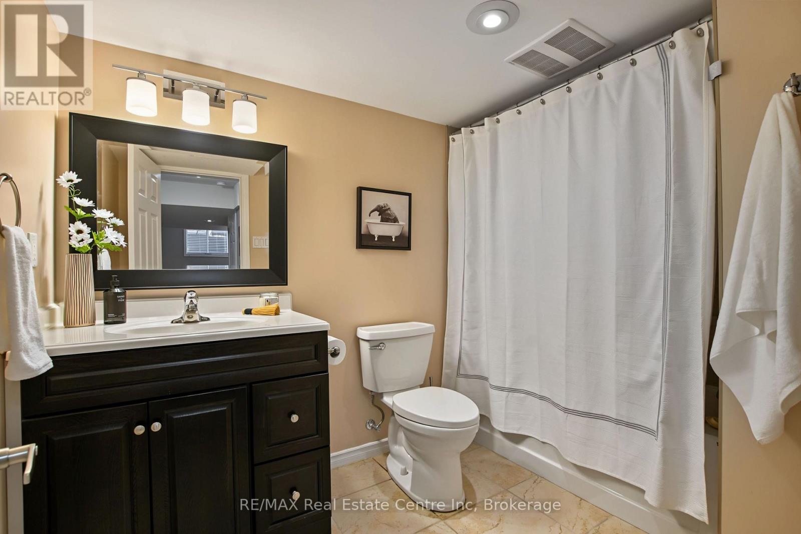 54 Wilkie Crescent, Guelph, Ontario  N1L 0C4 - Photo 22 - X14030704