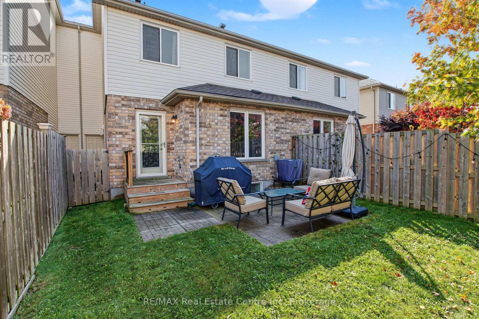 54 Wilkie Crescent, Guelph, Ontario  N1L 0C4 - Photo 24 - X14030704