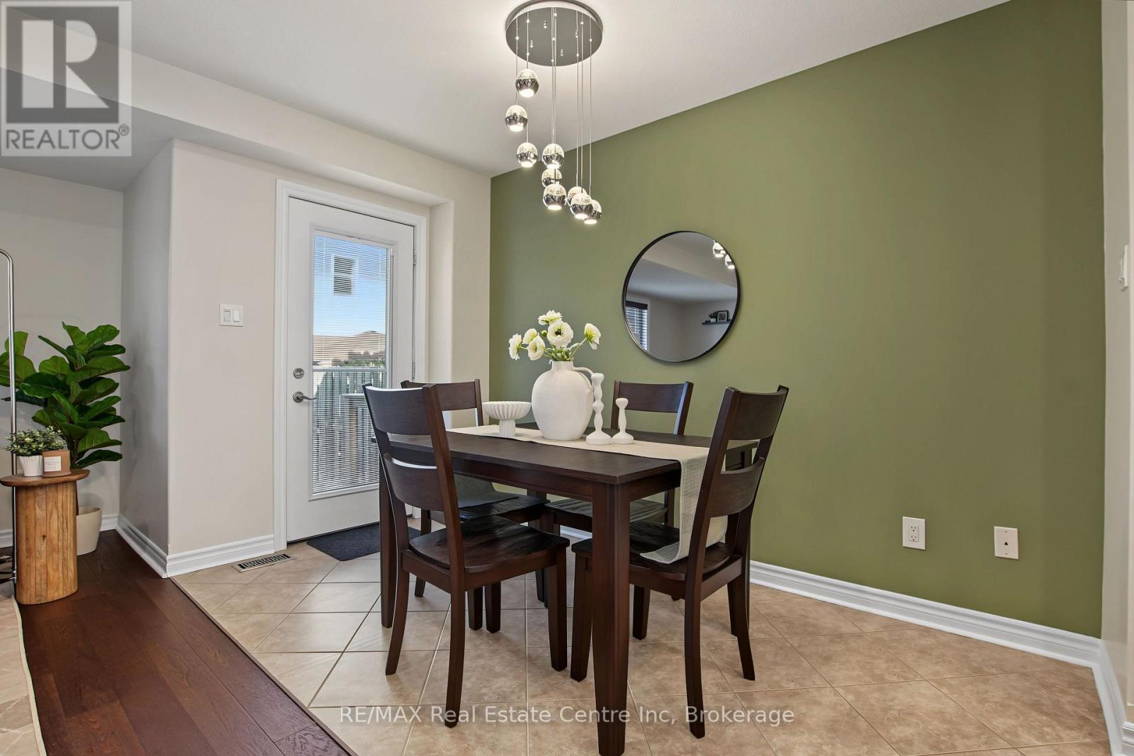 54 Wilkie Crescent, Guelph, Ontario  N1L 0C4 - Photo 8 - X14030704