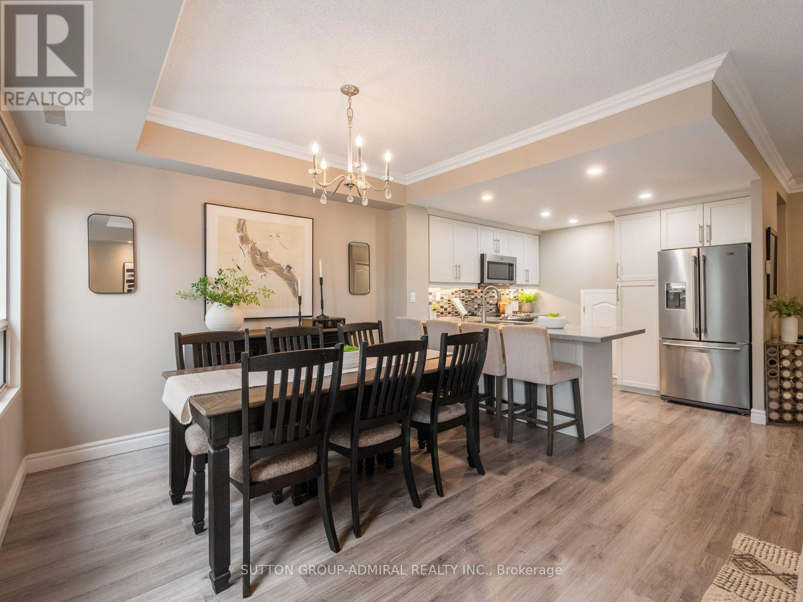 306 - 9 Greenbriar Road, Toronto, Ontario  M2K 1H4 - Photo 15 - C14030538