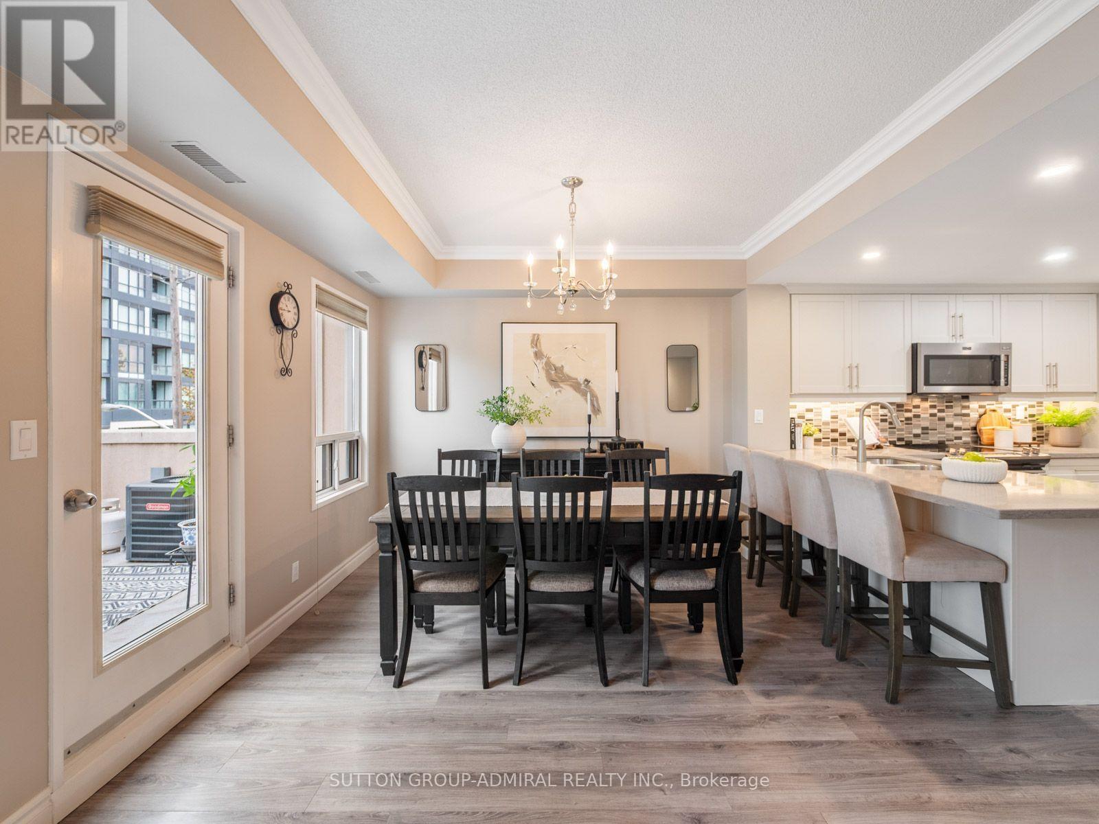 306 - 9 Greenbriar Road, Toronto, Ontario  M2K 1H4 - Photo 16 - C14030538
