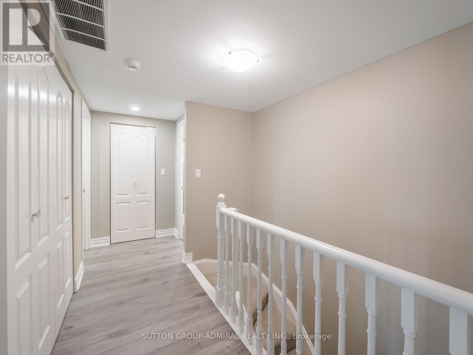 306 - 9 Greenbriar Road, Toronto, Ontario  M2K 1H4 - Photo 17 - C14030538