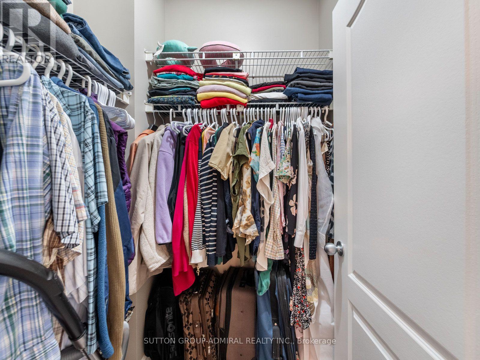 306 - 9 Greenbriar Road, Toronto, Ontario  M2K 1H4 - Photo 21 - C14030538