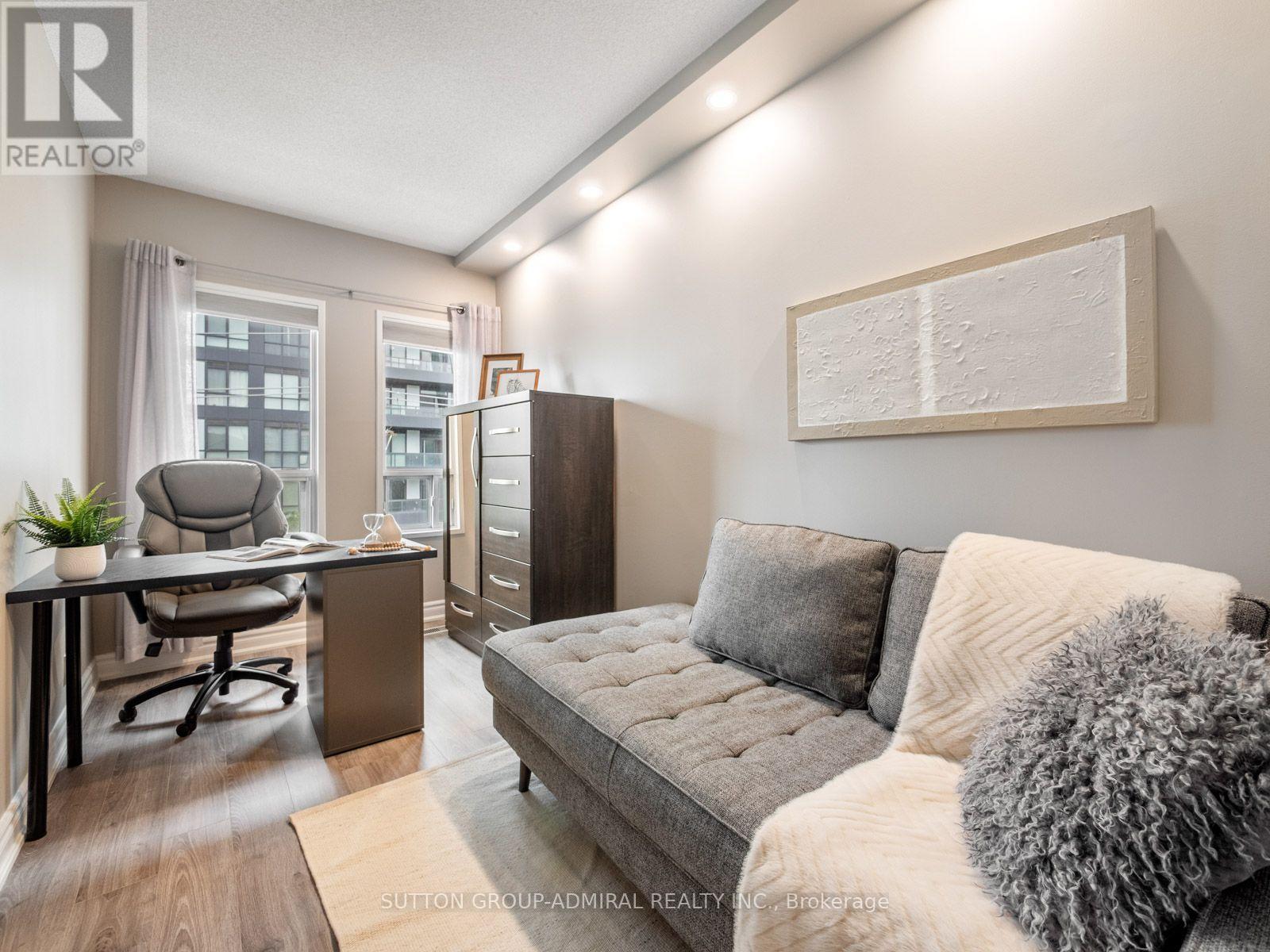 306 - 9 Greenbriar Road, Toronto, Ontario  M2K 1H4 - Photo 23 - C14030538