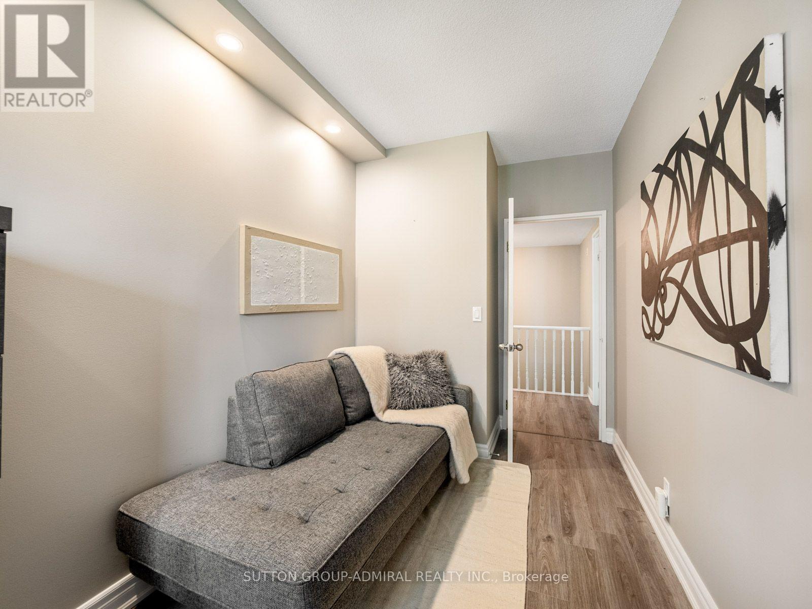 306 - 9 Greenbriar Road, Toronto, Ontario  M2K 1H4 - Photo 25 - C14030538
