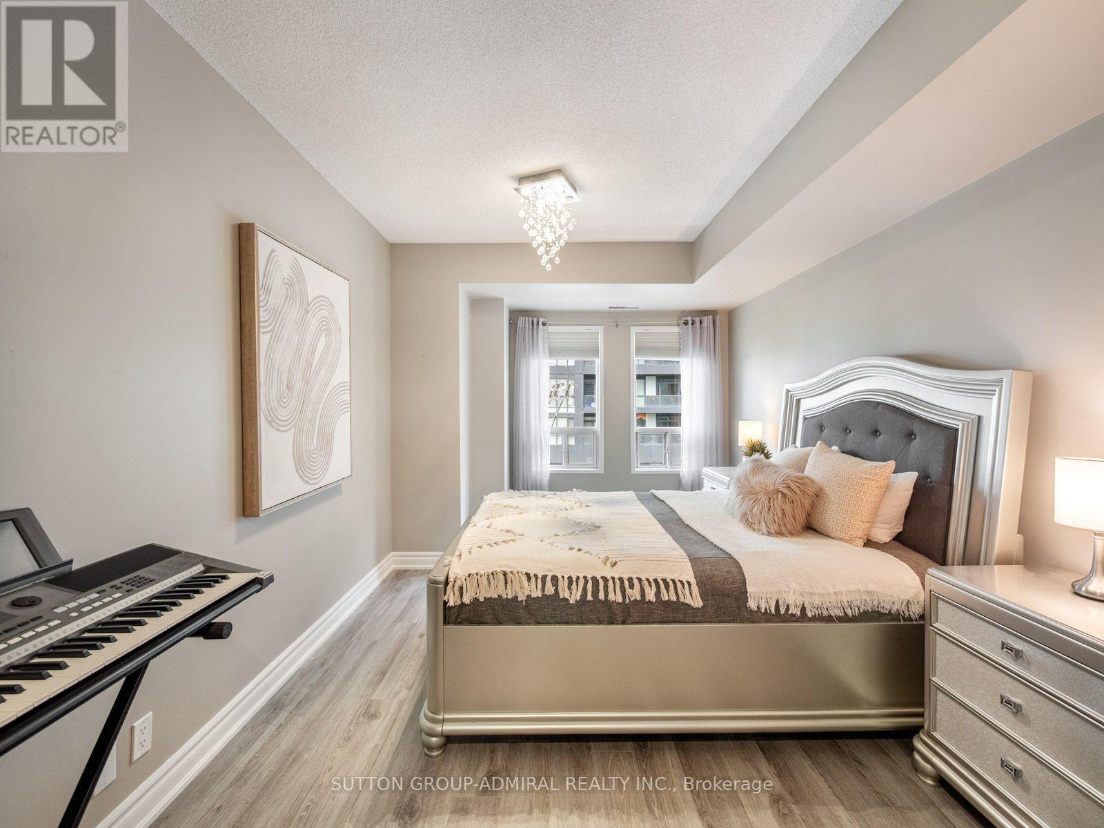 306 - 9 Greenbriar Road, Toronto, Ontario  M2K 1H4 - Photo 26 - C14030538