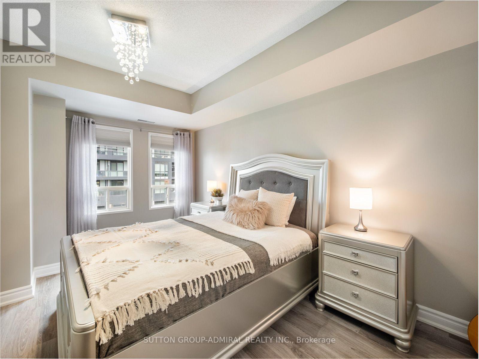 306 - 9 Greenbriar Road, Toronto, Ontario  M2K 1H4 - Photo 27 - C14030538