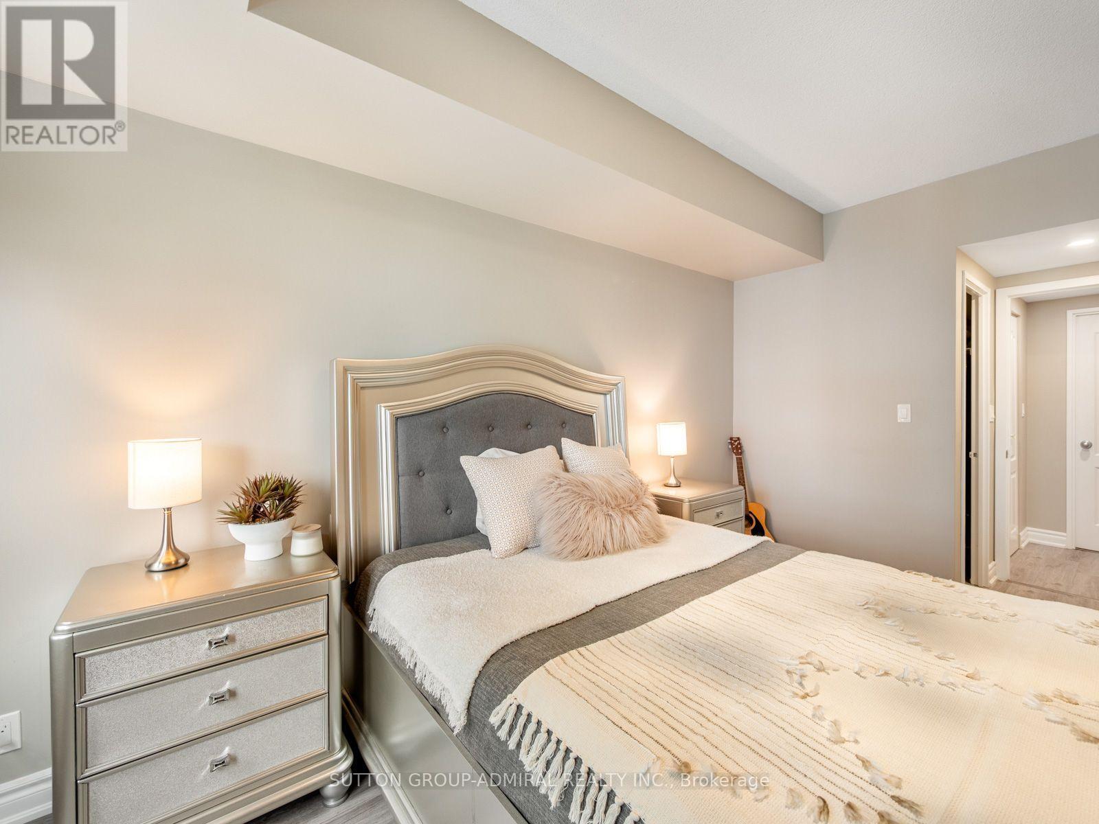 306 - 9 Greenbriar Road, Toronto, Ontario  M2K 1H4 - Photo 28 - C14030538