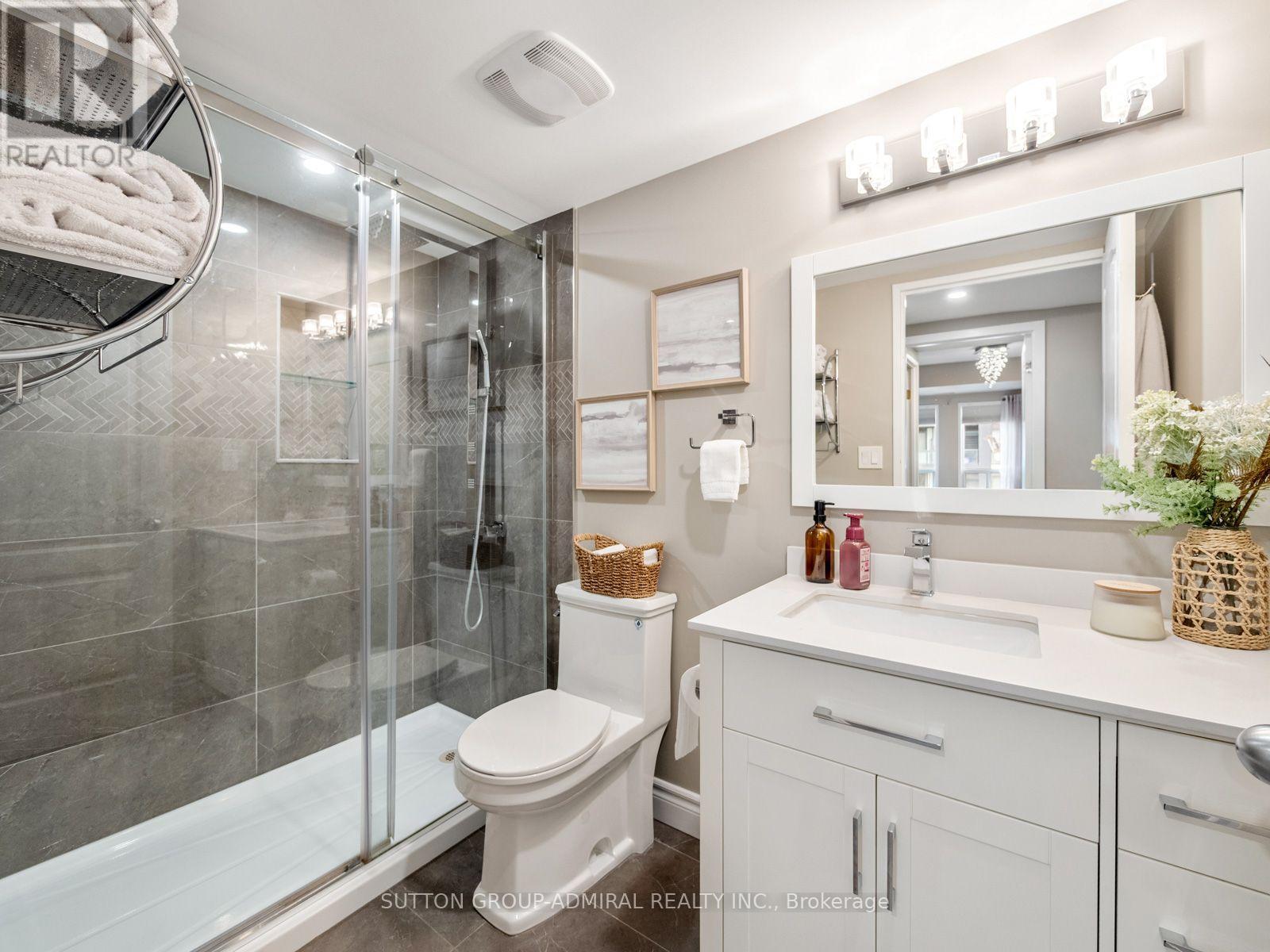 306 - 9 Greenbriar Road, Toronto, Ontario  M2K 1H4 - Photo 29 - C14030538