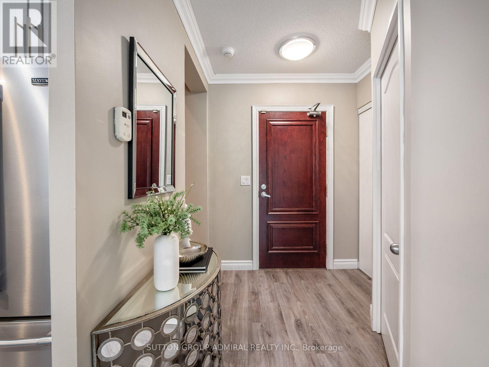 306 - 9 Greenbriar Road, Toronto, Ontario  M2K 1H4 - Photo 34 - C14030538