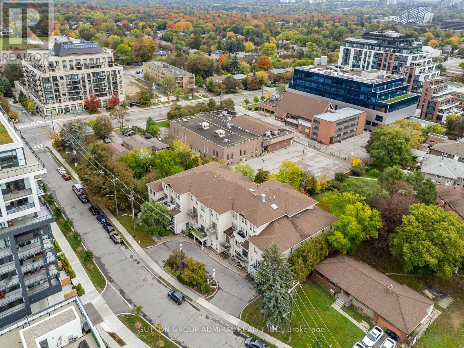 306 - 9 Greenbriar Road, Toronto, Ontario  M2K 1H4 - Photo 43 - C14030538