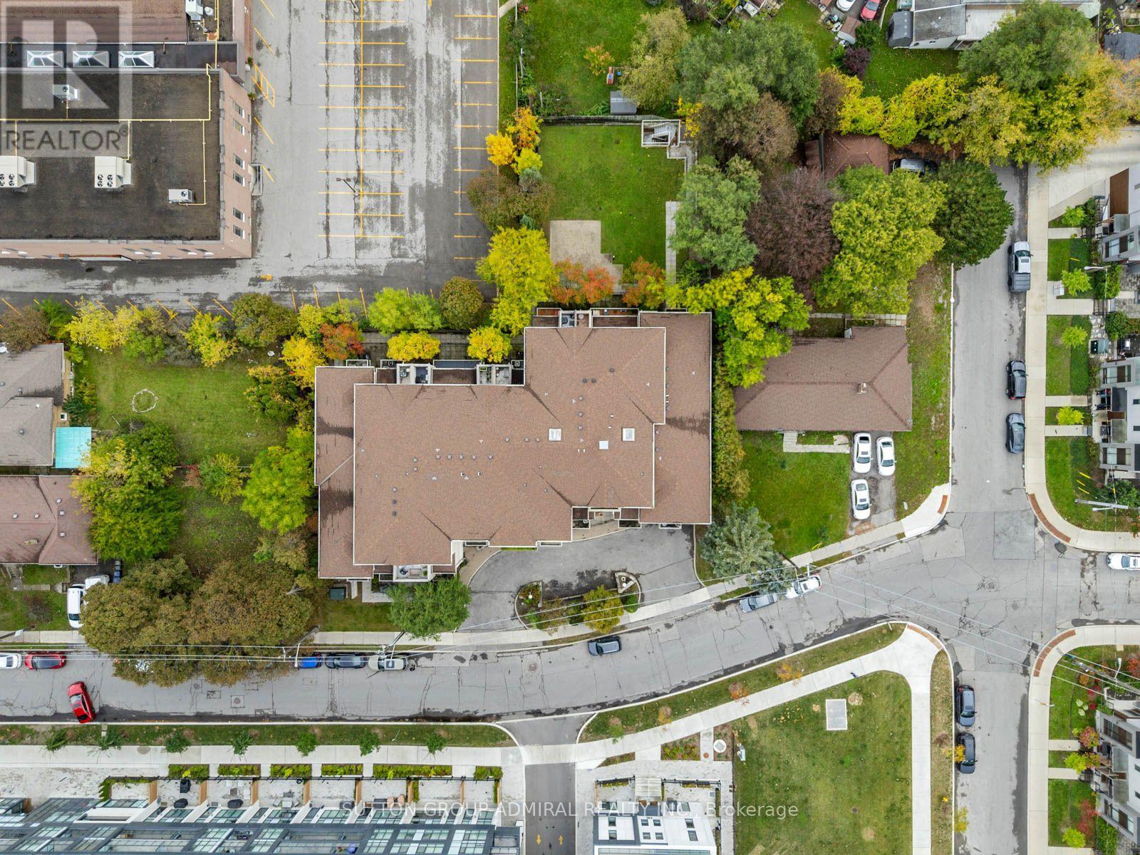 306 - 9 Greenbriar Road, Toronto, Ontario  M2K 1H4 - Photo 44 - C14030538