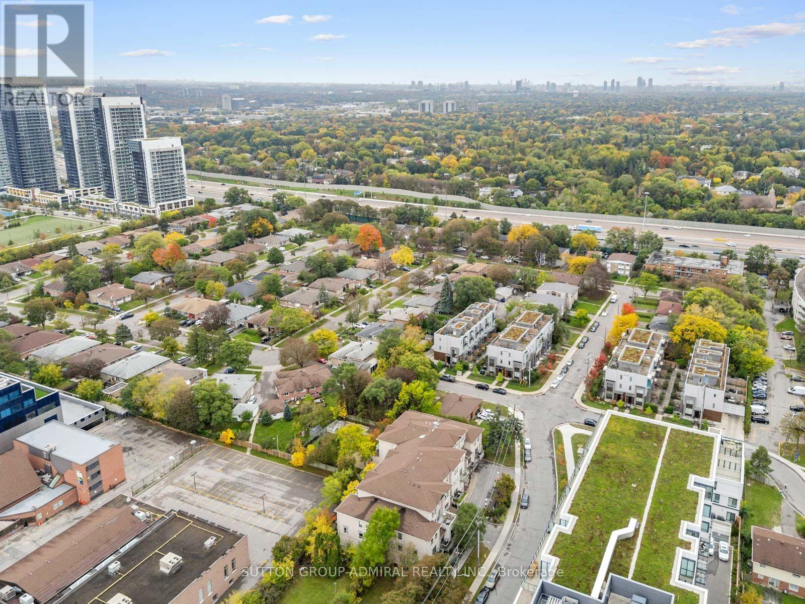 306 - 9 Greenbriar Road, Toronto, Ontario  M2K 1H4 - Photo 45 - C14030538