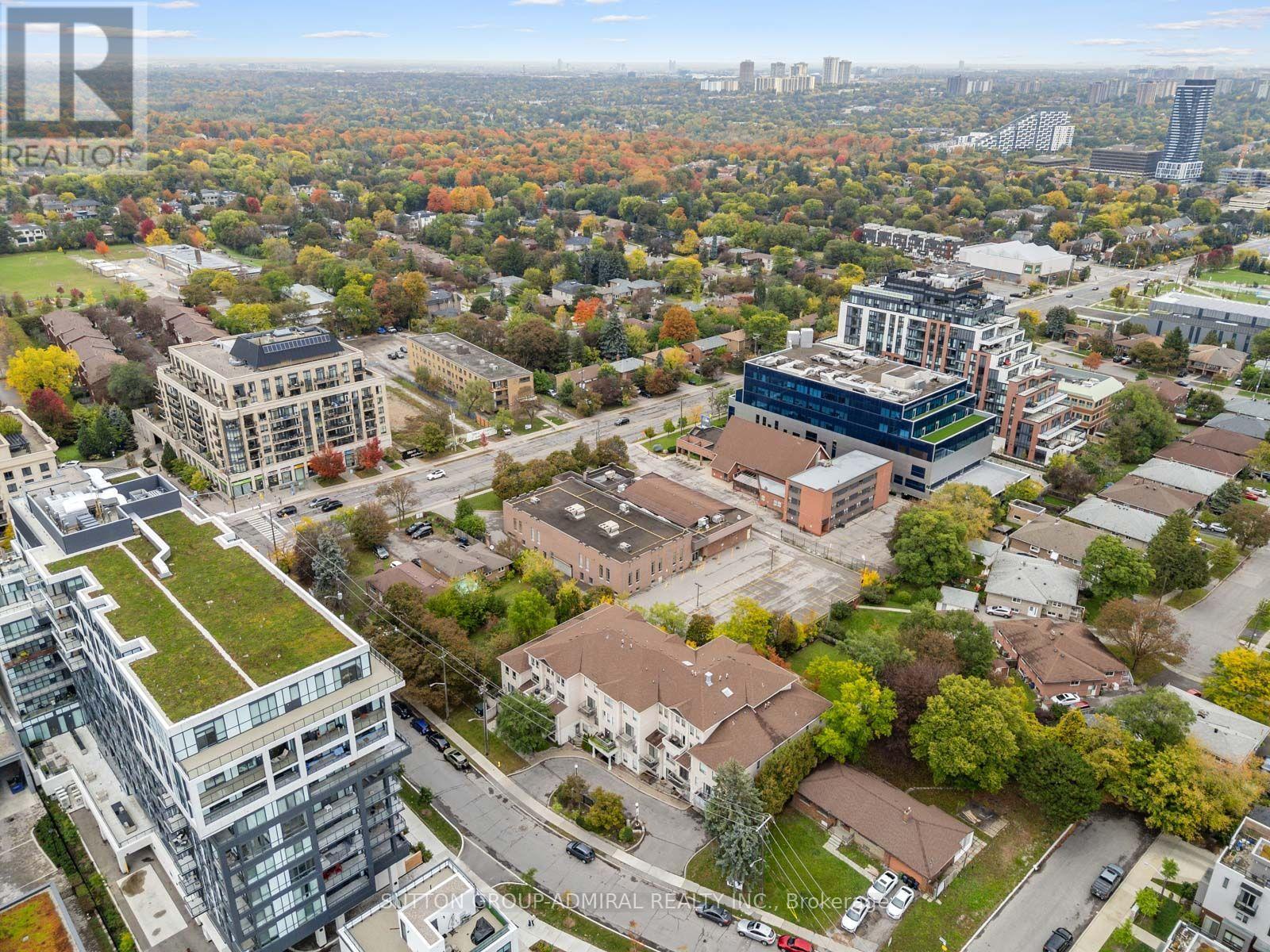 306 - 9 Greenbriar Road, Toronto, Ontario  M2K 1H4 - Photo 46 - C14030538