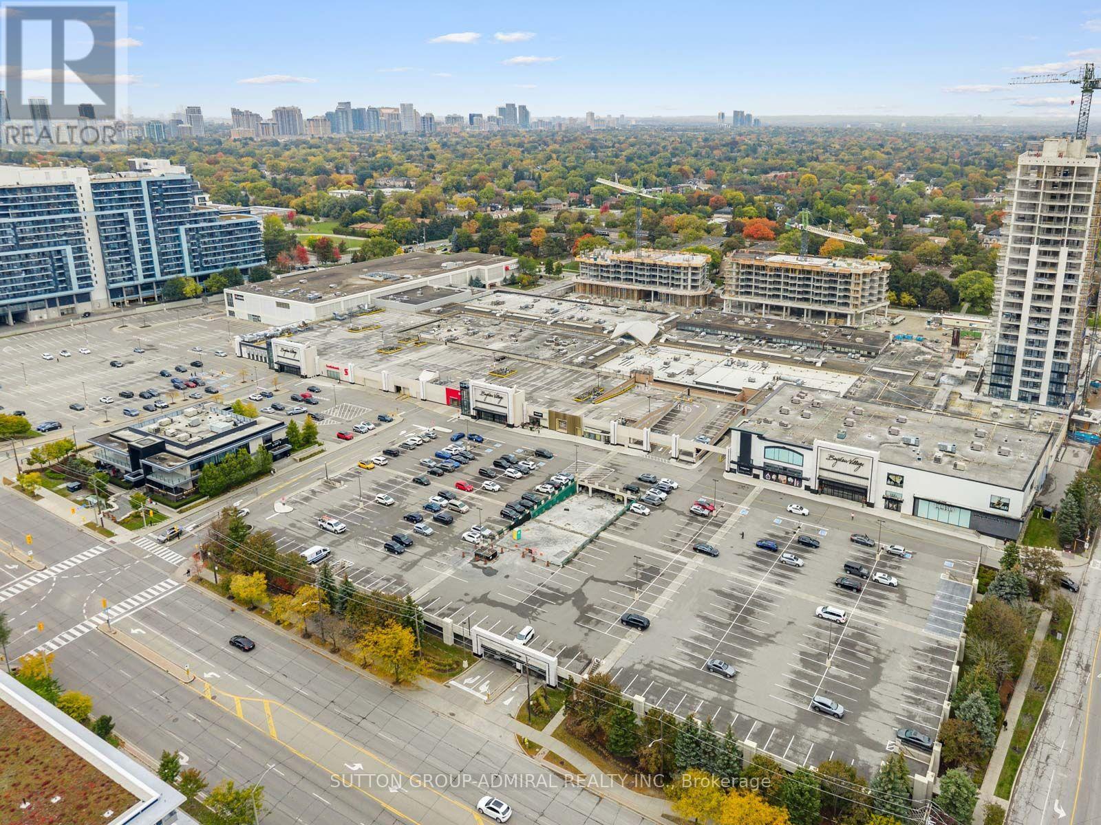 306 - 9 Greenbriar Road, Toronto, Ontario  M2K 1H4 - Photo 48 - C14030538