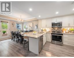 306 - 9 GREENBRIAR ROAD, Toronto, Ontario