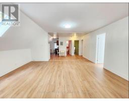3 - 1356 AVENUE ROAD, Toronto, Ontario