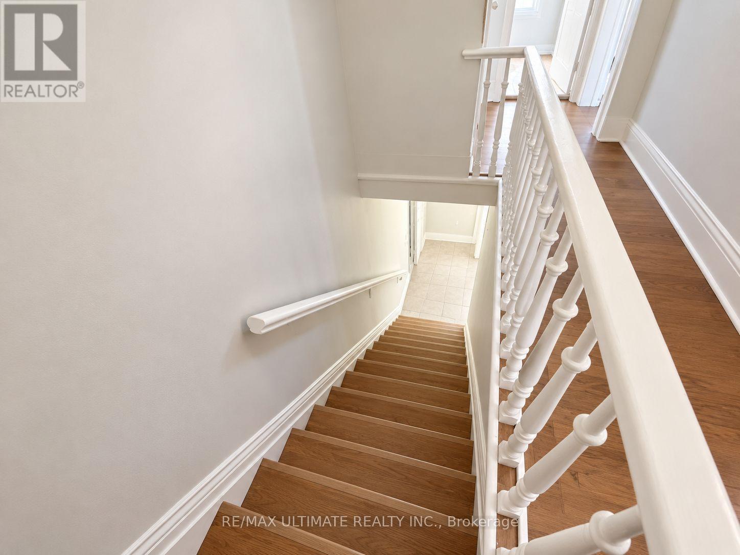 715 Queen Street W, Toronto, Ontario  M6J 1E6 - Photo 13 - C14030642