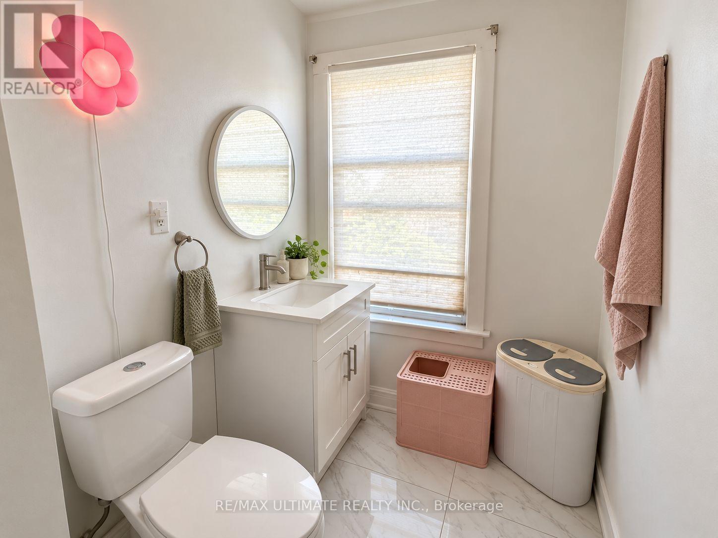 715 Queen Street W, Toronto, Ontario  M6J 1E6 - Photo 14 - C14030642