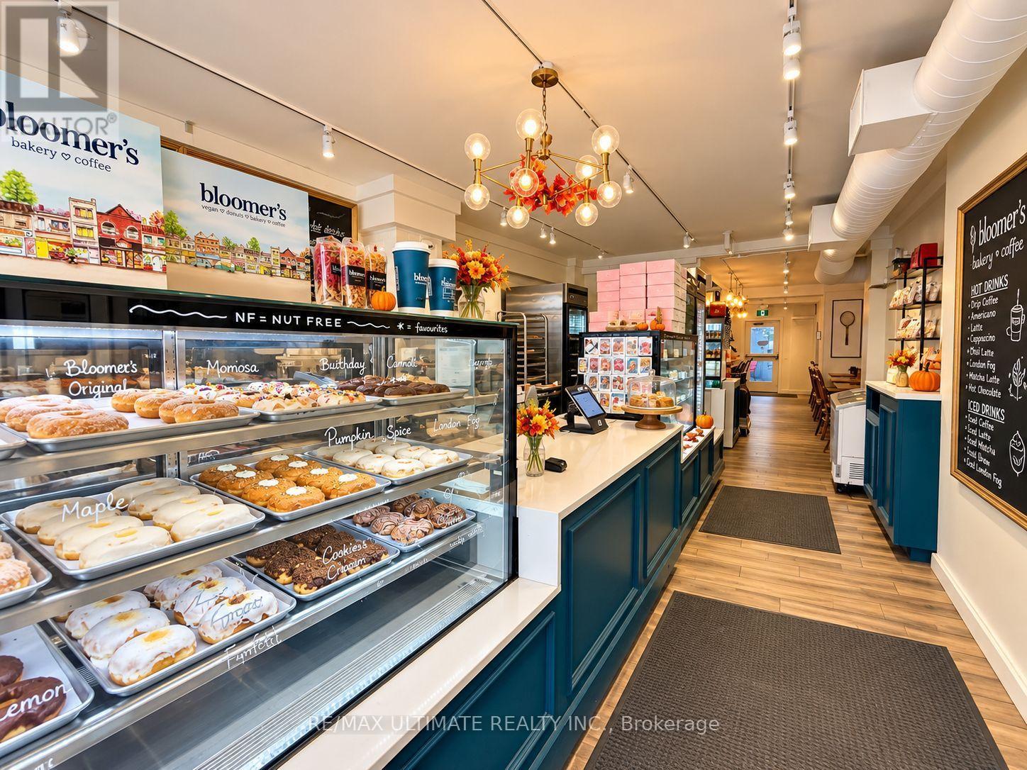 715 Queen Street W, Toronto, Ontario  M6J 1E6 - Photo 2 - C14030642
