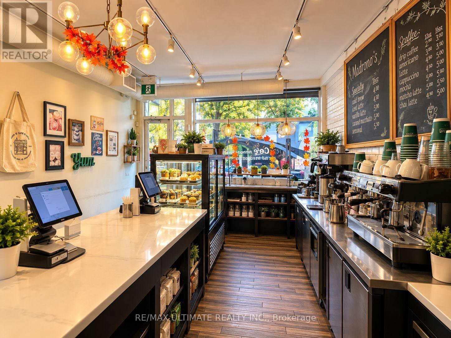 715 Queen Street W, Toronto, Ontario  M6J 1E6 - Photo 3 - C14030642