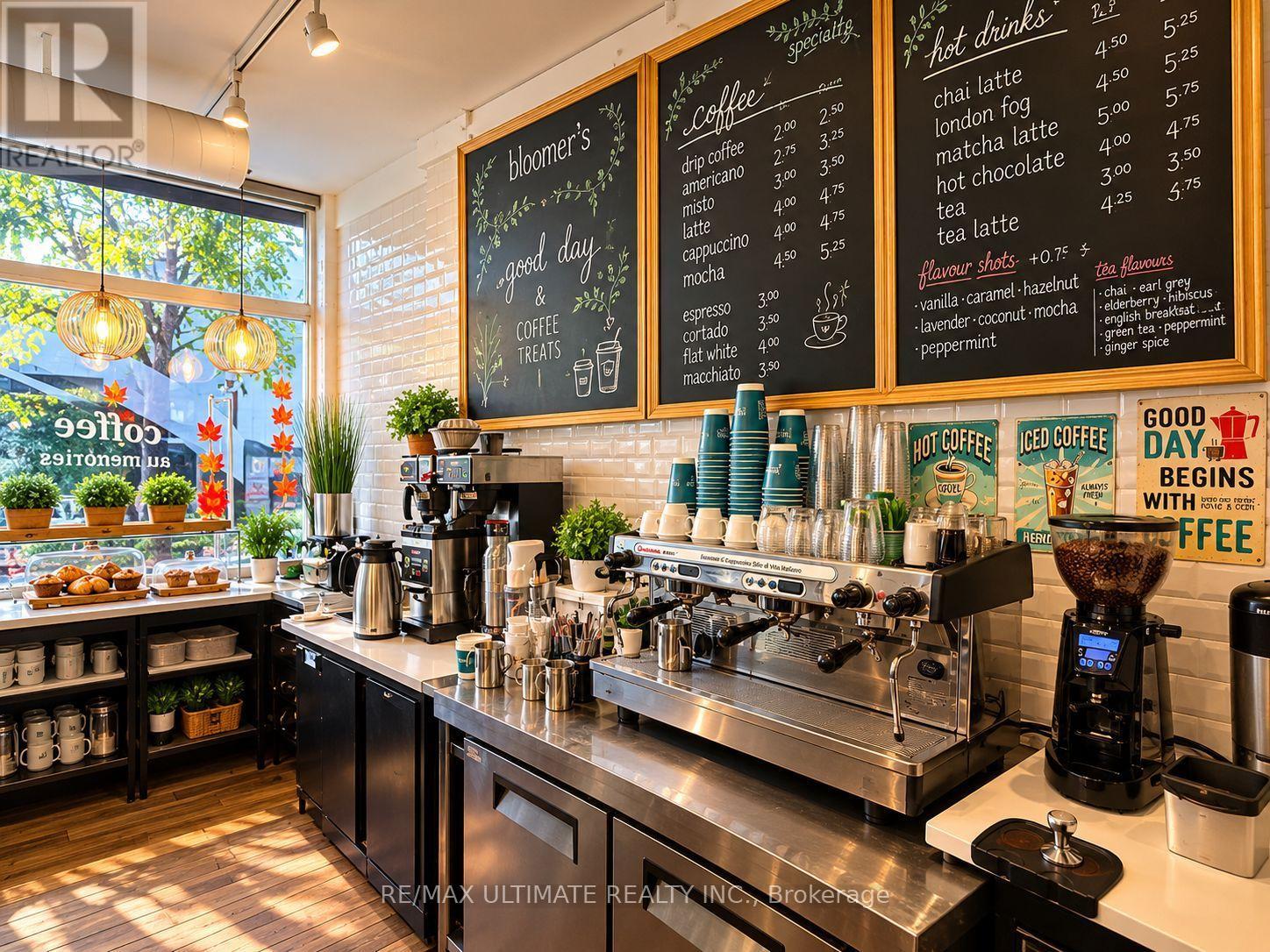 715 Queen Street W, Toronto, Ontario  M6J 1E6 - Photo 6 - C14030642