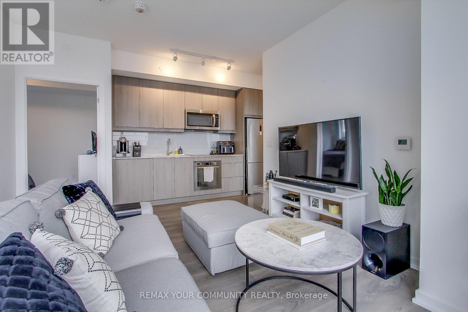 1902 - 32 Forest Manor Road, Toronto, Ontario  M2J 1M5 - Photo 17 - C14030656