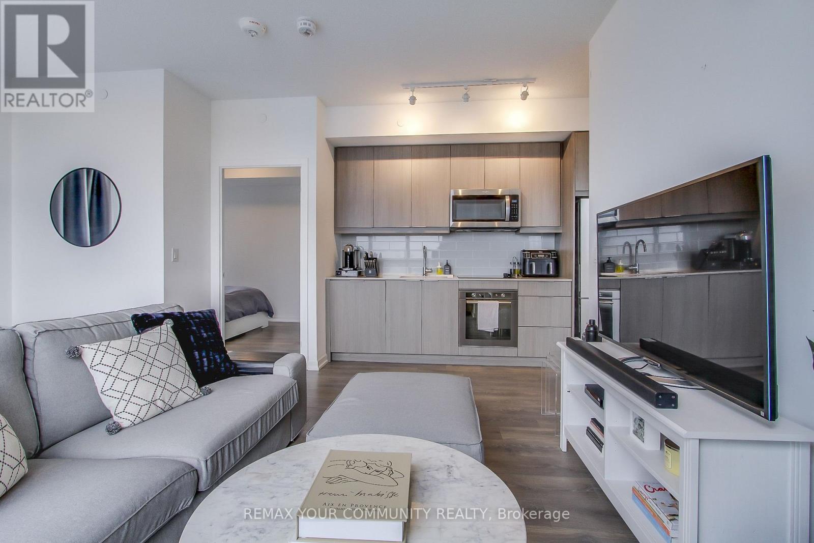 1902 - 32 Forest Manor Road, Toronto, Ontario  M2J 1M5 - Photo 18 - C14030656