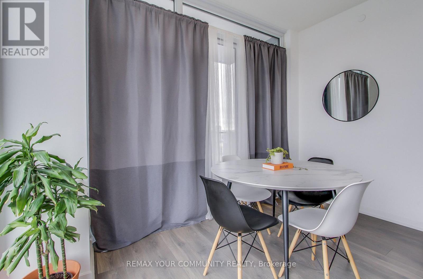 1902 - 32 Forest Manor Road, Toronto, Ontario  M2J 1M5 - Photo 19 - C14030656