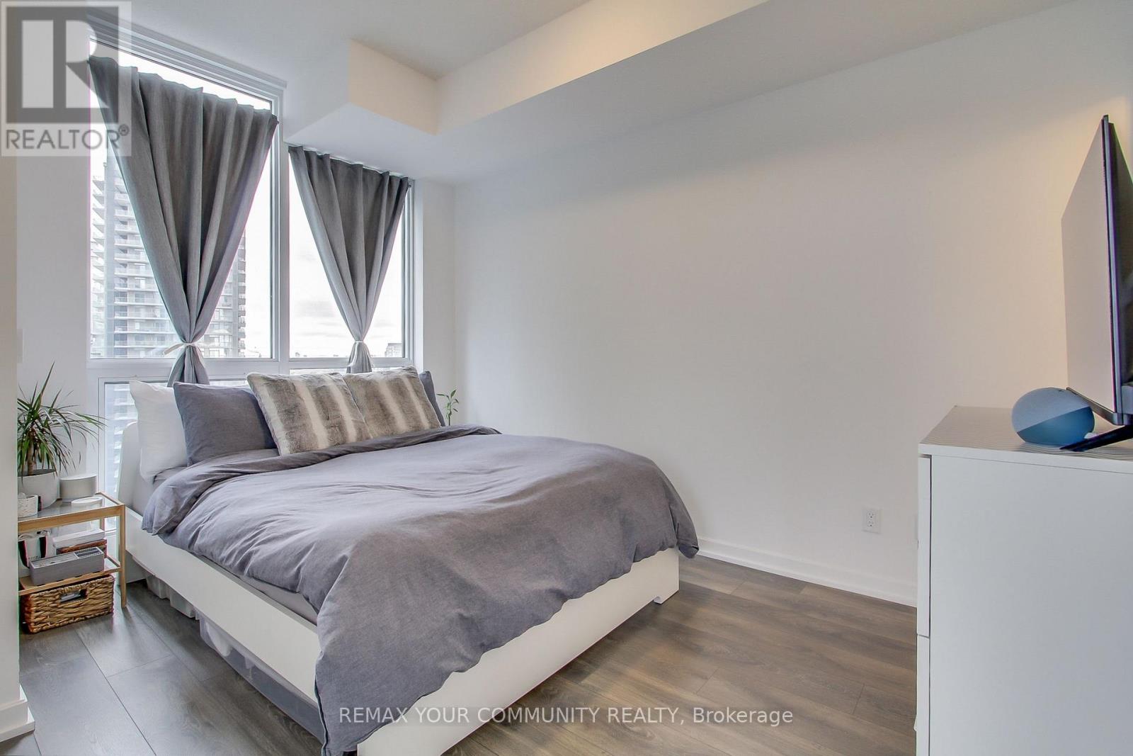 1902 - 32 Forest Manor Road, Toronto, Ontario  M2J 1M5 - Photo 23 - C14030656