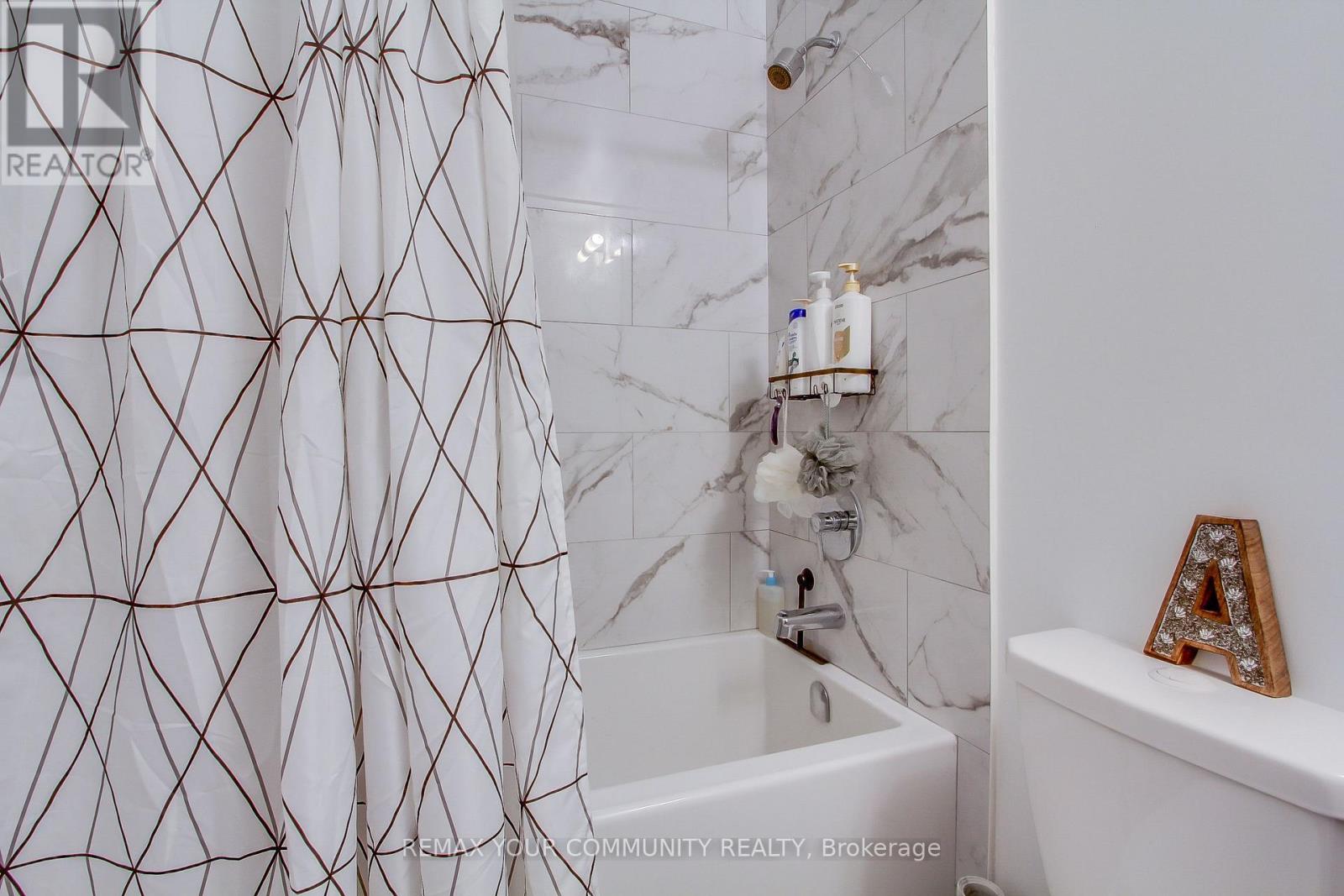 1902 - 32 Forest Manor Road, Toronto, Ontario  M2J 1M5 - Photo 28 - C14030656