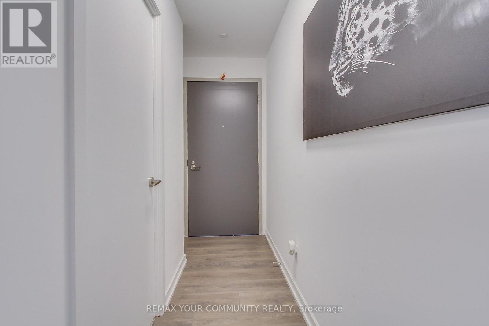1902 - 32 Forest Manor Road, Toronto, Ontario  M2J 1M5 - Photo 9 - C14030656