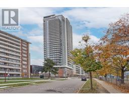 1902 - 32 FOREST MANOR ROAD, Toronto, Ontario