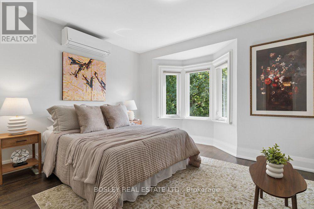 206 Ashworth Avenue, Toronto, Ontario  M6G 2A7 - Photo 18 - C14030678