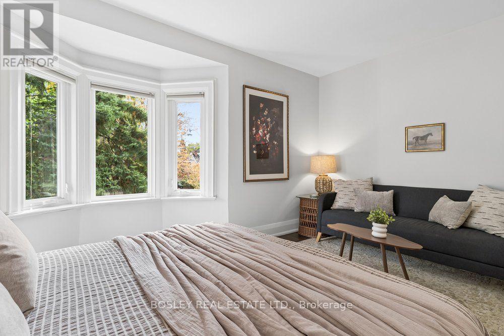 206 Ashworth Avenue, Toronto, Ontario  M6G 2A7 - Photo 19 - C14030678