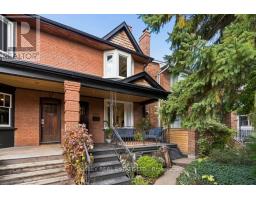 206 ASHWORTH AVENUE, Toronto, Ontario